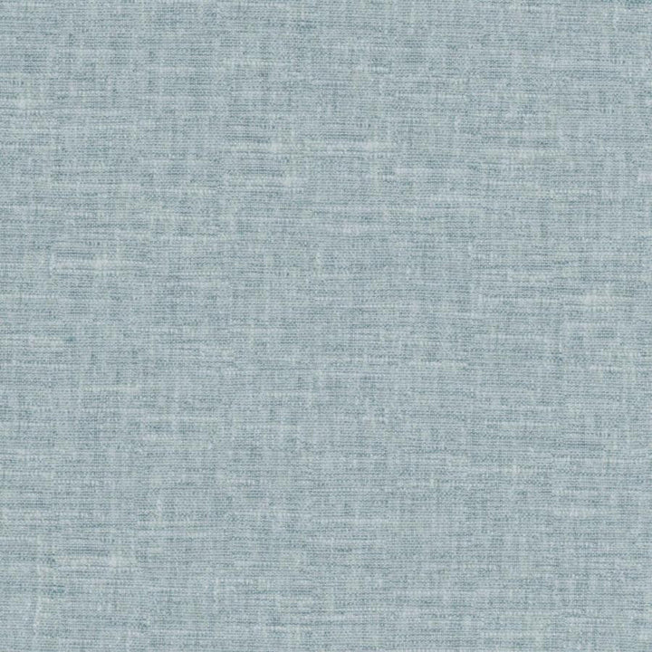 Tambo # 523 Spa by Maxwell Designer Fabric Pure & Simple Xvii 58% COTTON
42% POLYESTER INDIA 54" - Swanky Fabrics -