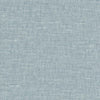 Maxwell Fabric Tambo # 523 Spa