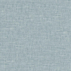 Maxwell Fabric Tambo # 523 Spa
