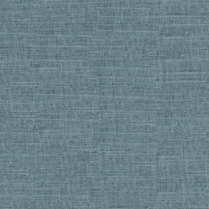 Tambo # 524 Viridian by Maxwell Designer Fabric Pure & Simple Xvii 58% COTTON
42% POLYESTER INDIA 54" - Swanky Fabrics -