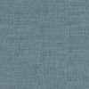 Maxwell Fabric Tambo # 524 Viridian