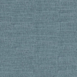 Maxwell Fabric Tambo # 524 Viridian