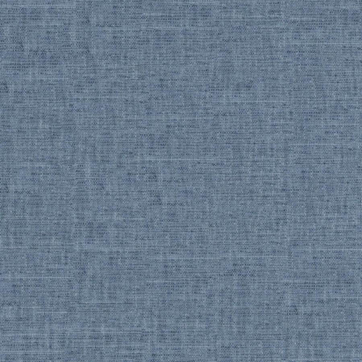 Tambo # 525 Horizon by Maxwell Designer Fabric Pure & Simple Xvii 58% COTTON
42% POLYESTER INDIA 54" - Swanky Fabrics -