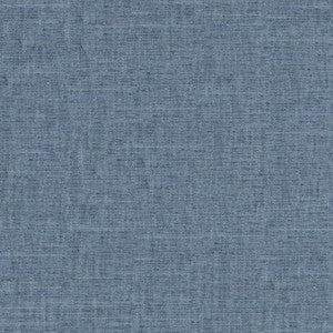 Maxwell Fabric Tambo # 525 Horizon