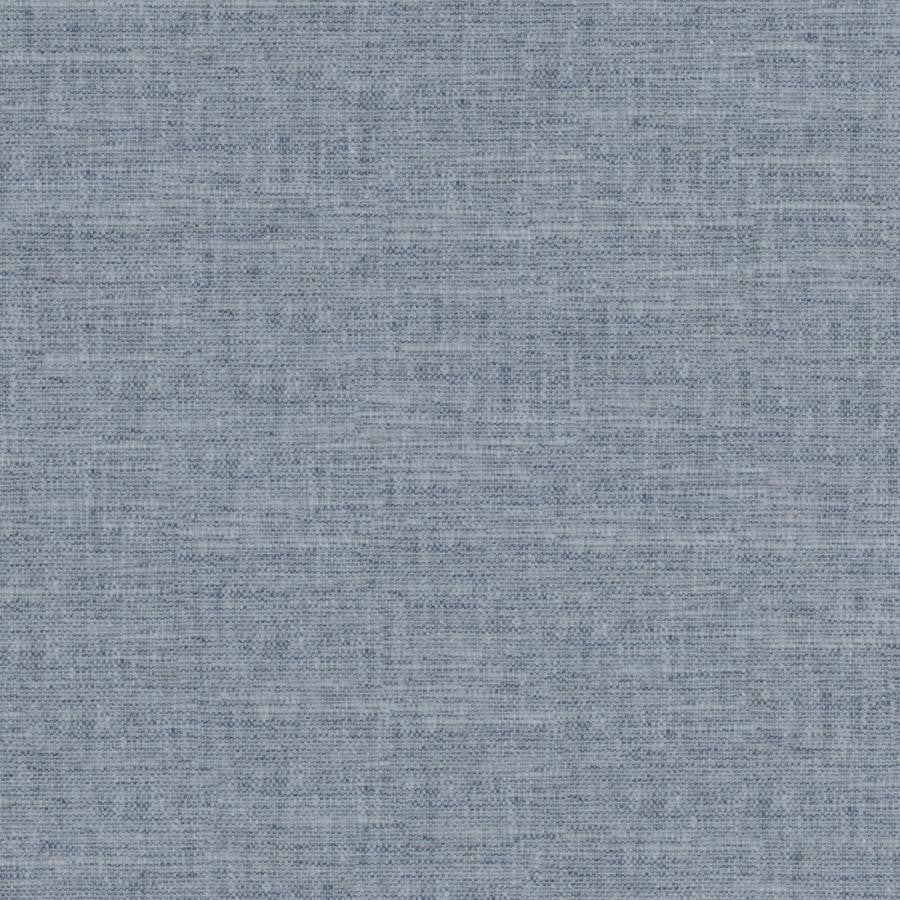 Tambo # 526 Bluestone by Maxwell Designer Fabric Pure & Simple Xvii 58% COTTON
42% POLYESTER INDIA 54" - Swanky Fabrics -