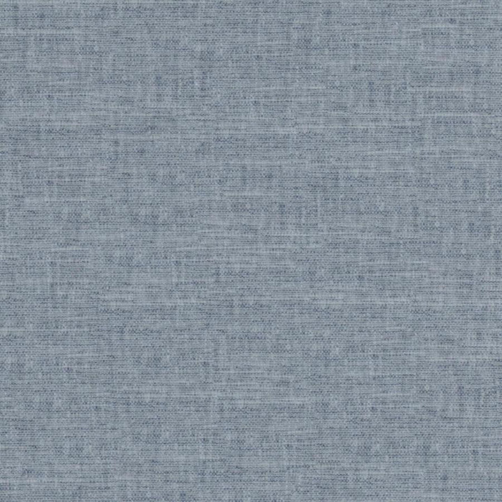 Tambo # 526 Bluestone by Maxwell Designer Fabric Pure & Simple Xvii 58% COTTON
42% POLYESTER INDIA 54" - Swanky Fabrics -