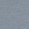 Maxwell Fabric Tambo # 526 Bluestone