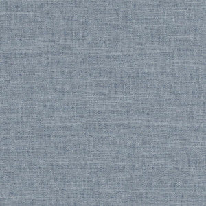 Maxwell Fabric Tambo # 526 Bluestone