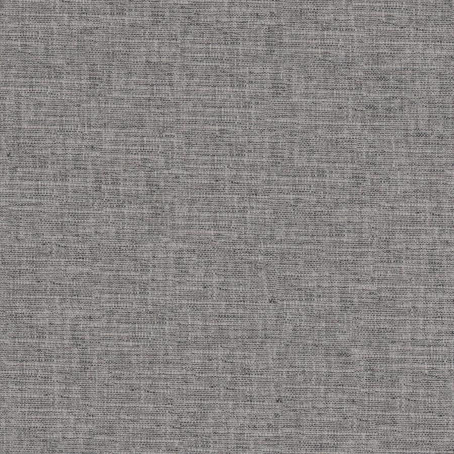Tambo # 527 Slate by Maxwell Designer Fabric Pure & Simple Xvii 58% COTTON
42% POLYESTER INDIA 54" - Swanky Fabrics -