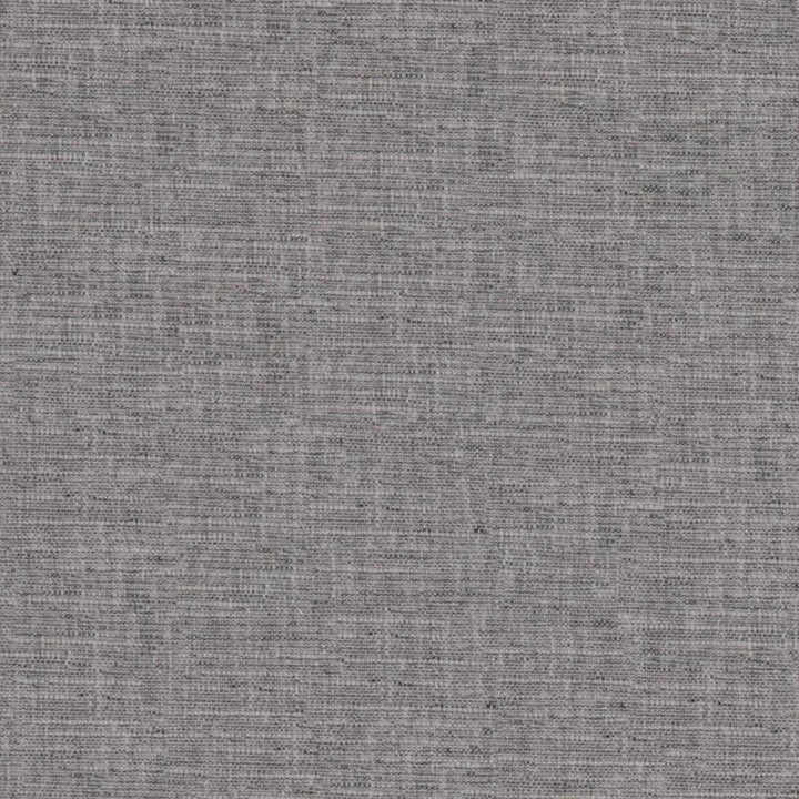 Tambo # 527 Slate by Maxwell Designer Fabric Pure & Simple Xvii 58% COTTON
42% POLYESTER INDIA 54" - Swanky Fabrics -