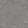 Maxwell Fabric Tambo # 527 Slate