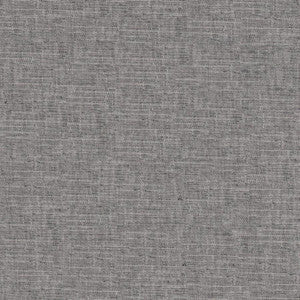 Maxwell Fabric Tambo # 527 Slate