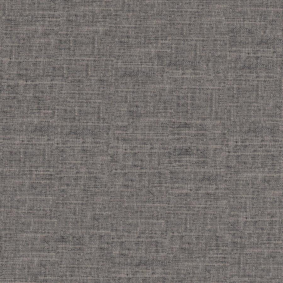 Tambo # 528 Mouse by Maxwell Designer Fabric Pure & Simple Xvii 58% COTTON
42% POLYESTER INDIA 54" - Swanky Fabrics -
