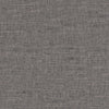 Maxwell Fabric Tambo # 528 Mouse