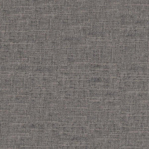 Maxwell Fabric Tambo # 528 Mouse