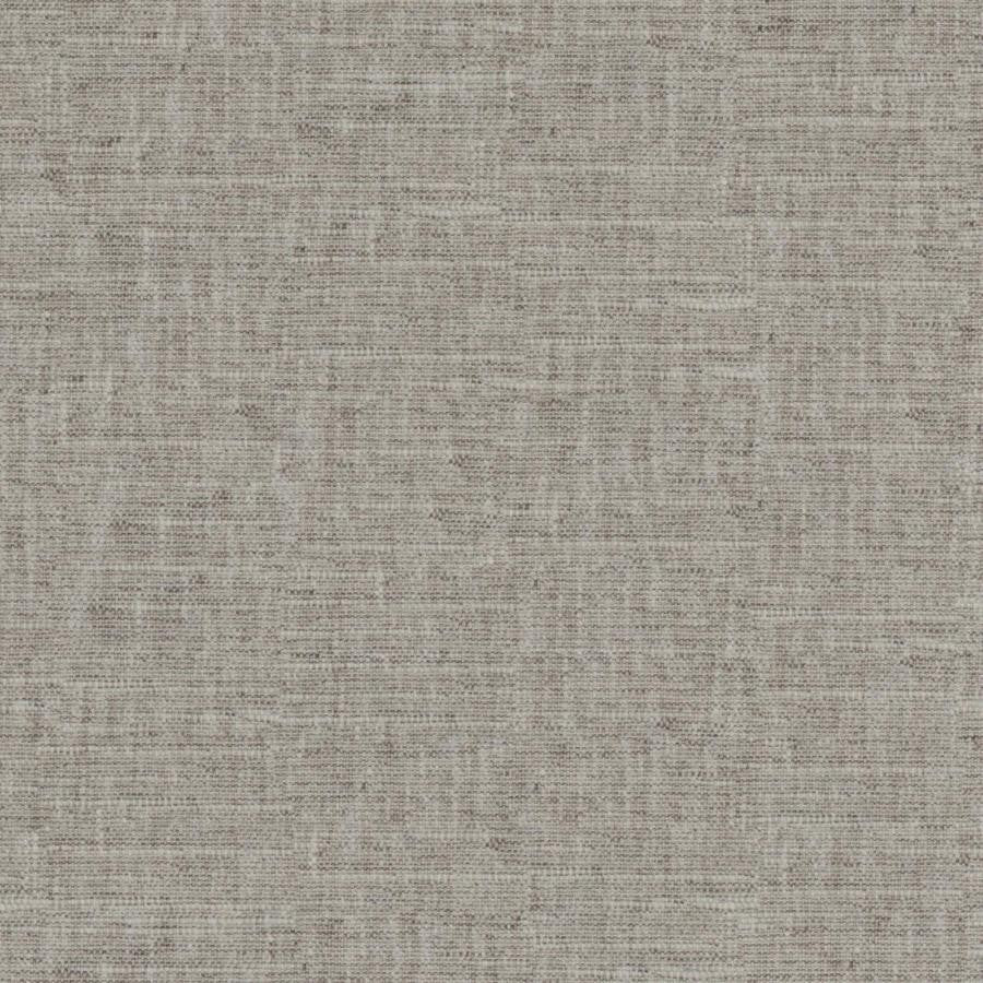 Tambo # 529 Bark by Maxwell Designer Fabric Pure & Simple Xvii 58% COTTON
42% POLYESTER INDIA 54" - Swanky Fabrics -