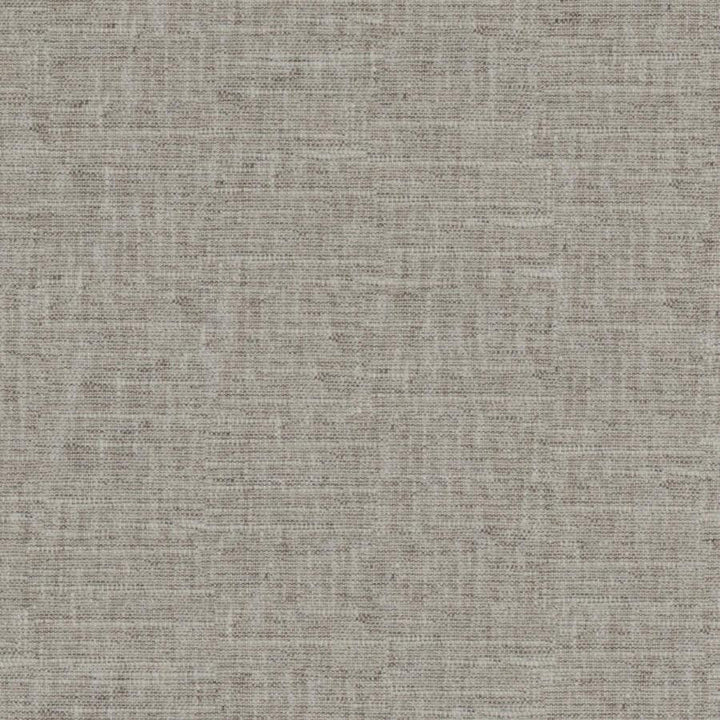Tambo # 529 Bark by Maxwell Designer Fabric Pure & Simple Xvii 58% COTTON
42% POLYESTER INDIA 54" - Swanky Fabrics -