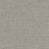 Maxwell Fabric Tambo # 529 Bark