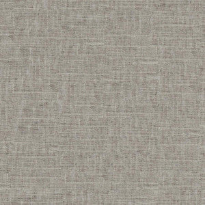 Maxwell Fabric Tambo # 529 Bark