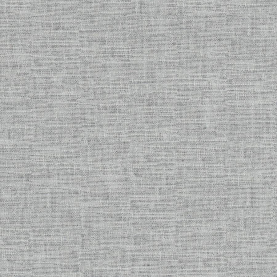 Tambo # 530 Shark by Maxwell Designer Fabric Pure & Simple Xvii 58% COTTON
42% POLYESTER INDIA 54" - Swanky Fabrics -