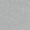 Maxwell Fabric Tambo # 530 Shark