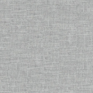 Maxwell Fabric Tambo # 530 Shark