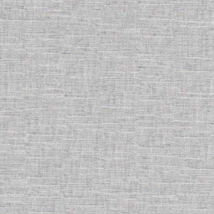 Tambo # 531 Limestone by Maxwell Designer Fabric Pure & Simple Xvii 58% COTTON
42% POLYESTER INDIA 54" - Swanky Fabrics -