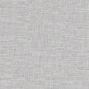 Maxwell Fabric Tambo # 531 Limestone