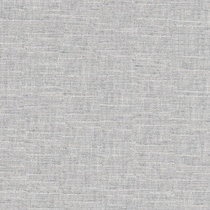 Maxwell Fabric Tambo # 531 Limestone
