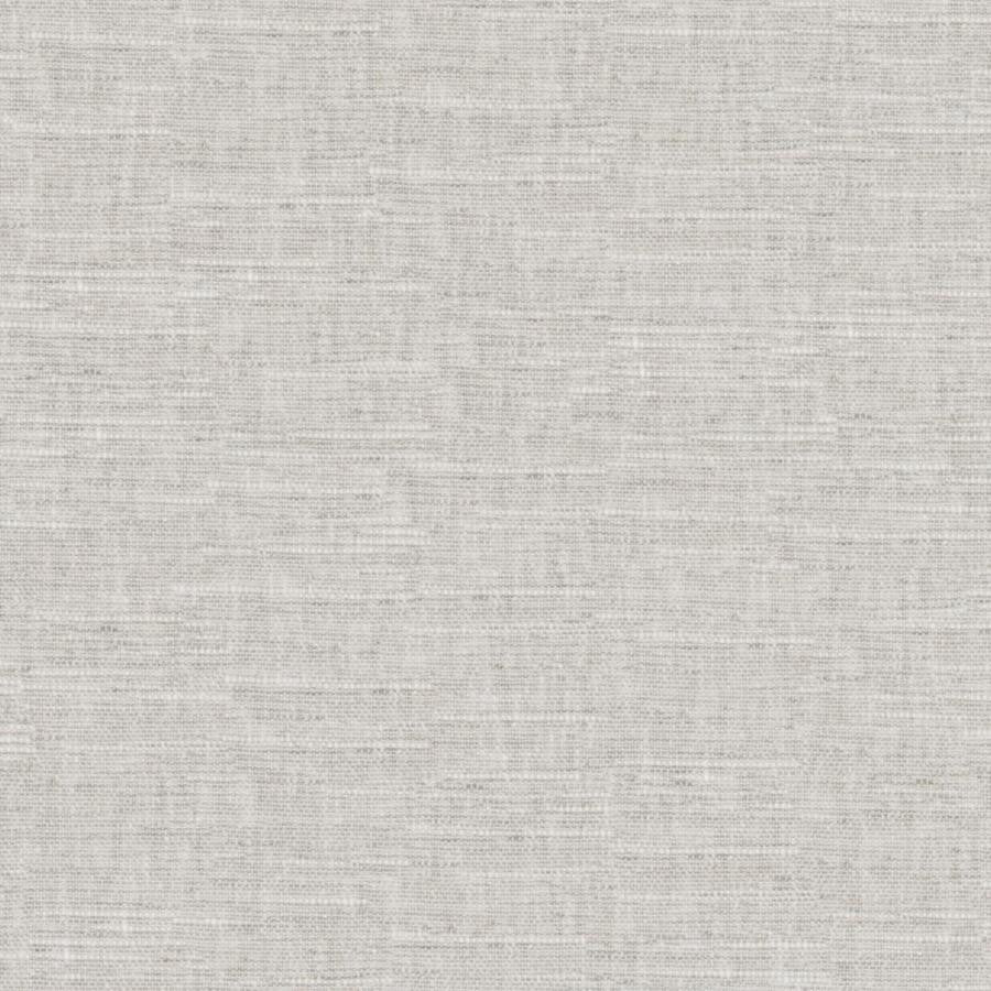 Tambo # 532 Mist by Maxwell Designer Fabric Pure & Simple Xvii 58% COTTON
42% POLYESTER INDIA 54" - Swanky Fabrics -