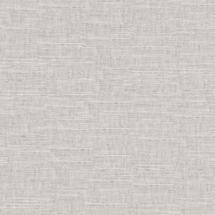 Tambo # 532 Mist by Maxwell Designer Fabric Pure & Simple Xvii 58% COTTON
42% POLYESTER INDIA 54" - Swanky Fabrics -