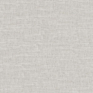 Maxwell Fabric Tambo # 532 Mist