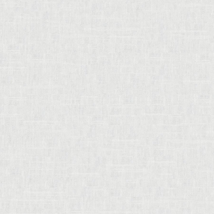 Tambo # 533 Snow by Maxwell Designer Fabric Pure & Simple Xvii 58% COTTON
42% POLYESTER INDIA 54" - Swanky Fabrics -