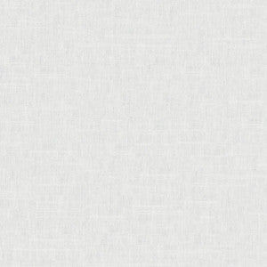 Maxwell Fabric Tambo # 533 Snow