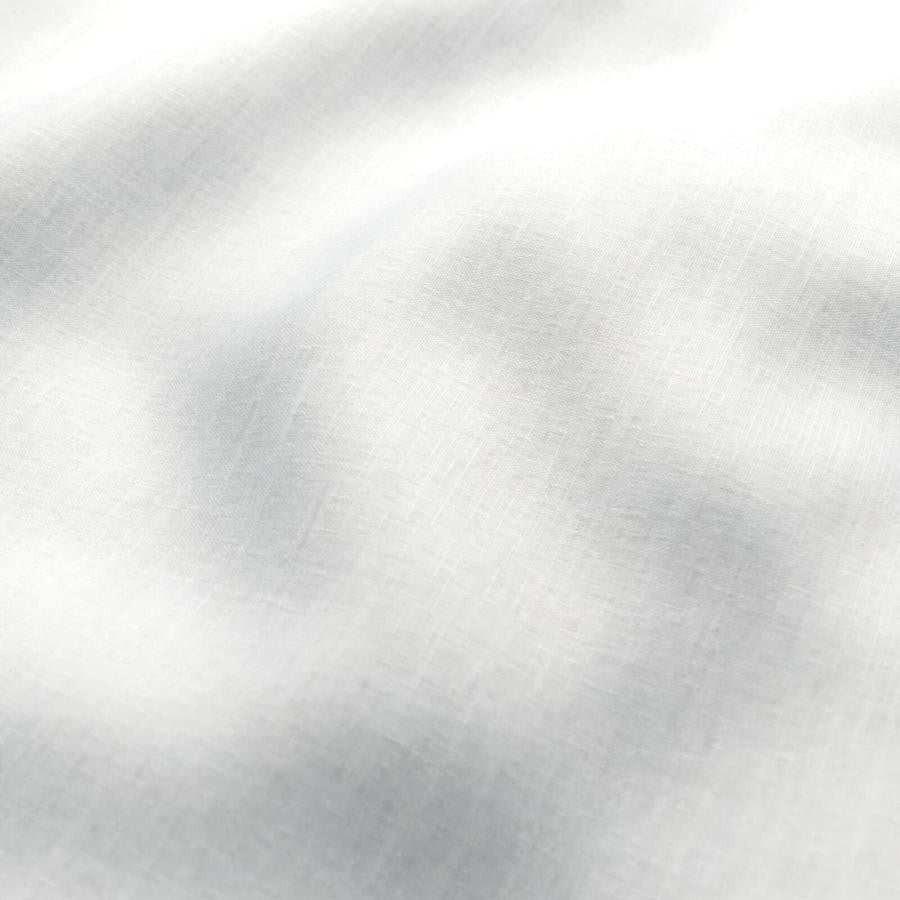 Tambo # 534 Pure by Maxwell Designer Fabric Pure & Simple Xvii 58% COTTON
42% POLYESTER INDIA 54" - Swanky Fabrics -