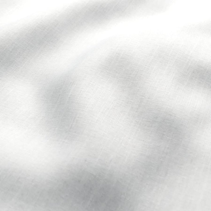 Tambo # 534 Pure by Maxwell Designer Fabric Pure & Simple Xvii 58% COTTON
42% POLYESTER INDIA 54" - Swanky Fabrics -