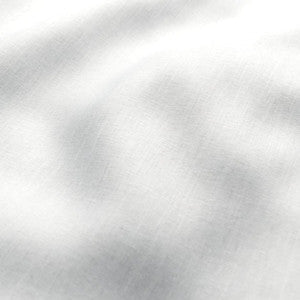 Maxwell Fabric Tambo # 534 Pure