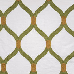 Maxwell Fabric Tara # 343 Watercress