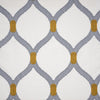 Maxwell Fabric Tara # 628 Gunmetal