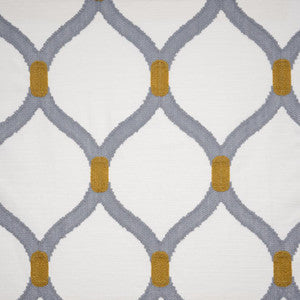 Maxwell Fabric Tara # 628 Gunmetal