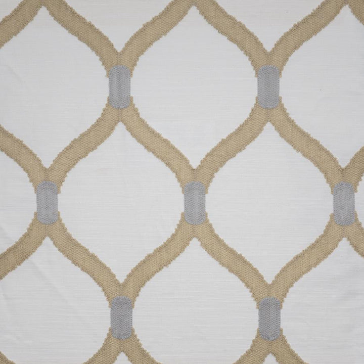 Tara # 643 Latte by Maxwell Designer Fabric Color Theory-Vol.Viii Tigerseye 70% COTTON
30% ACRYLIC EMB. - 100% ACRYLIC INDIA V-10.4" H-6.5" 54"EMB.52" - Swanky Fabrics -
