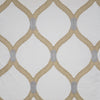 Maxwell Fabric Tara # 643 Latte