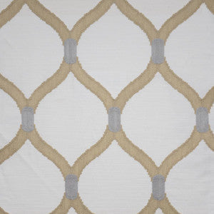 Maxwell Fabric Tara # 643 Latte