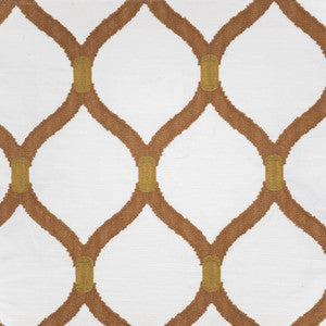 Maxwell Fabric Tara # 728 Henna