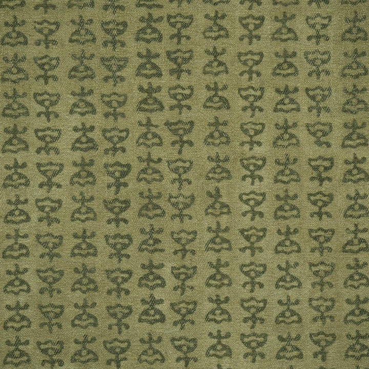 Tibesti # 338 Cypress by Maxwell Designer Fabric Color Theory-Vol.Viii Rosemary 60% POLYESTER
19% COTTON
11% LINEN
10% VISCOSE TURKEY V-18" H-13.5" 55" - Swanky Fabrics -