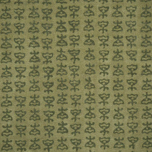 Maxwell Fabric Tibesti # 338 Cypress