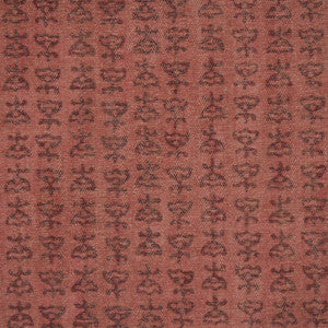 Maxwell Fabric Tibesti # 707 Currant