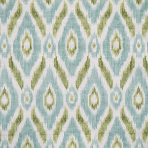 Maxwell Fabric Timor # 320 Succulent