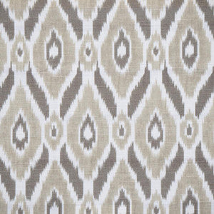 Maxwell Fabric Timor # 649 Smoke