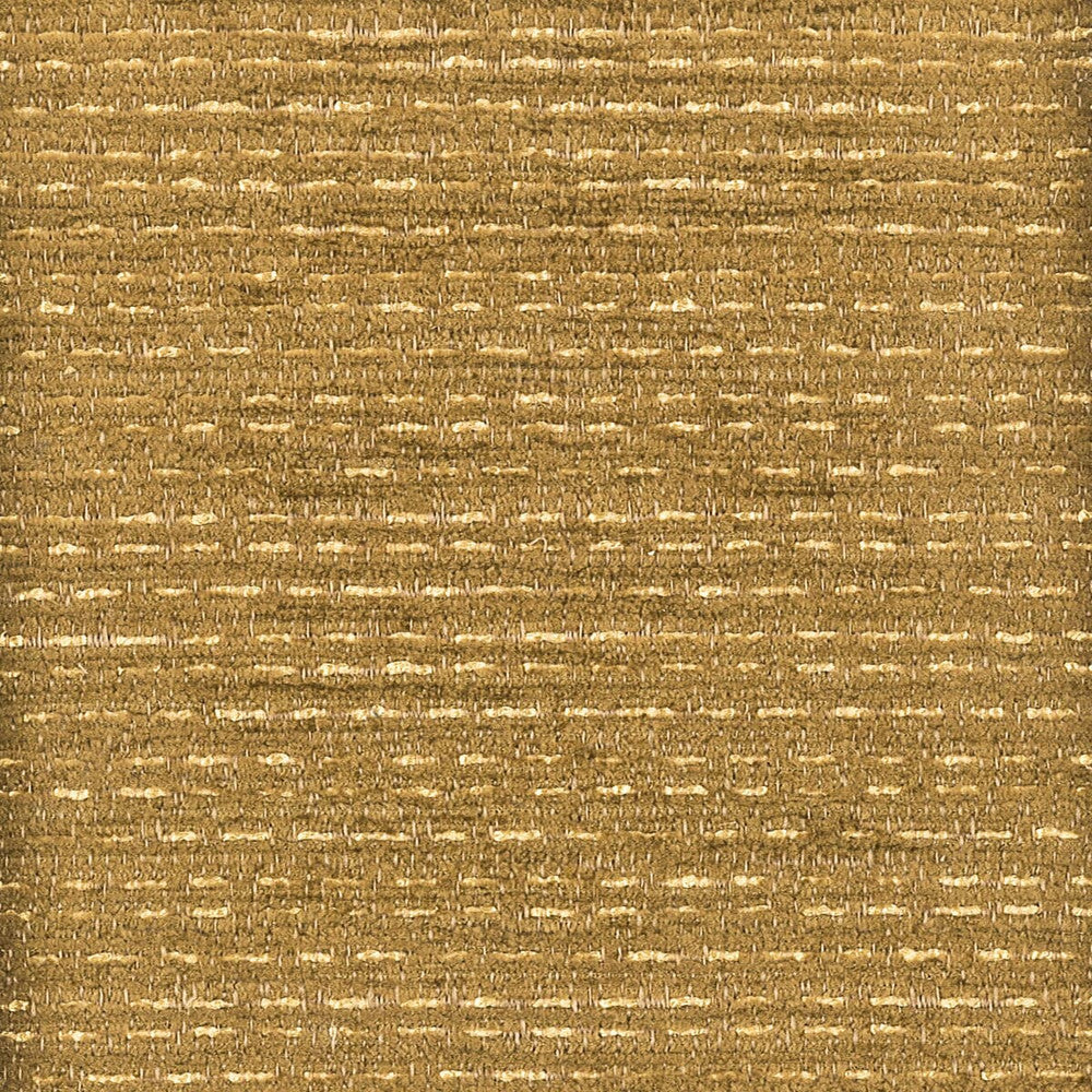 Twain 10 Antique by Stout Designer Fabric Classic Comfort 77% Spun Viscose 23% Polyester USA FLAME RETARDANT-U.F.A.C. CLASS 1 (OR A) FLAME RETARDANT-N.F.P.A. 260A CLASS 1 CATB 117-2013 WYZENBEEK 15 000 DOUBLE RUB WEAR TEST (HEAVY DUTY) Horizontal: 1.25 and Vertical: 2 54 in - Swanky Fabrics -